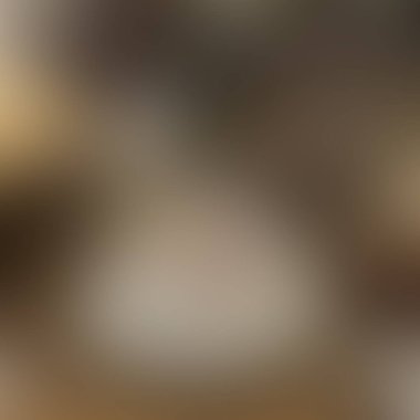 Renklerin soyut bulanık arkaplanı