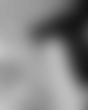 Renklerin soyut bulanık arkaplanı