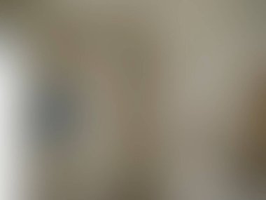 Renklerin soyut bulanık arkaplanı