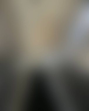 Renklerin soyut bulanık arkaplanı