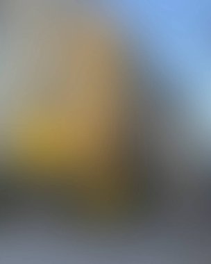 Renklerin soyut bulanık arkaplanı