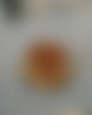 Renklerin soyut bulanık arkaplanı