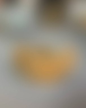 Renklerin soyut bulanık arkaplanı