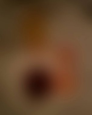 Renklerin soyut bulanık arkaplanı