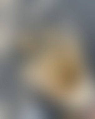 Renklerin soyut bulanık arkaplanı