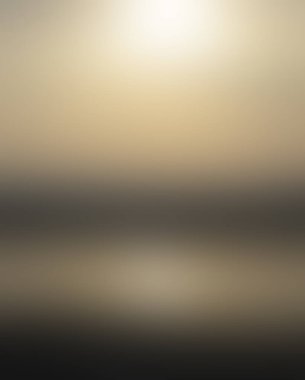 Renklerin soyut bulanık arkaplanı