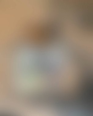 Renklerin soyut bulanık arkaplanı