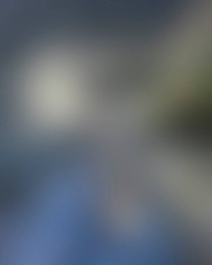 Renklerin soyut bulanık arkaplanı