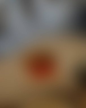 Renklerin soyut bulanık arkaplanı