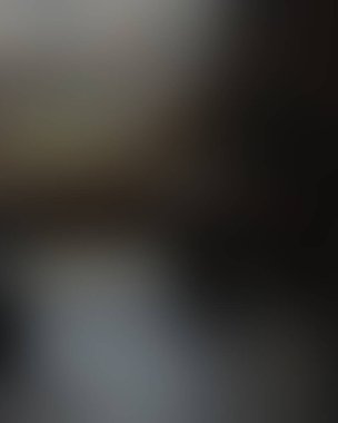 Renklerin soyut bulanık arkaplanı