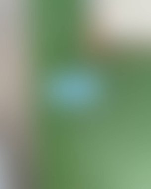 Renklerin soyut bulanık arkaplanı