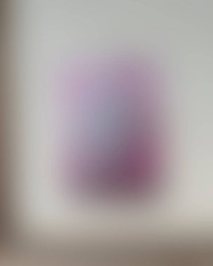 Renklerin soyut bulanık arkaplanı