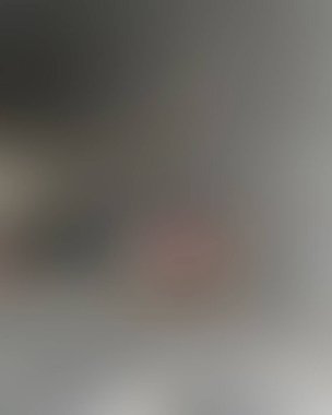 Renklerin soyut bulanık arkaplanı