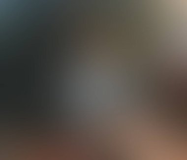 Renklerin soyut bulanık arkaplanı