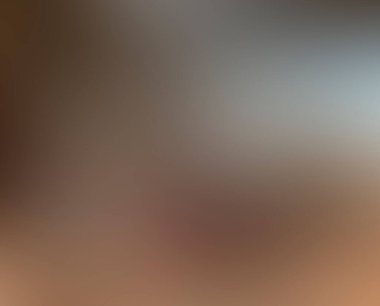 Renklerin soyut bulanık arkaplanı