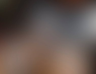 Renklerin soyut bulanık arkaplanı