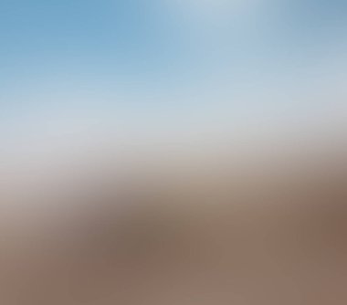 Renklerin soyut bulanık arkaplanı