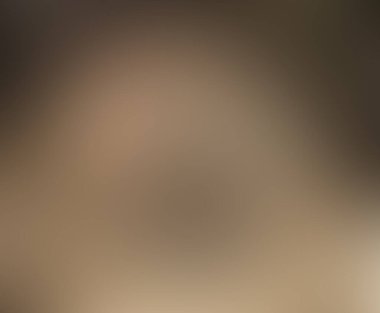 Renklerin soyut bulanık arkaplanı