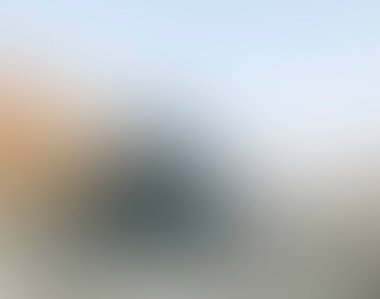 Renklerin soyut bulanık arkaplanı