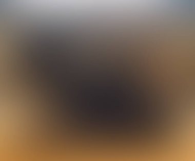 Renklerin soyut bulanık arkaplanı