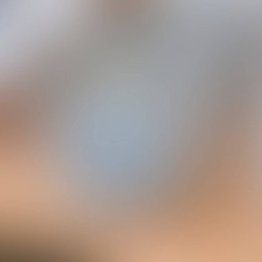 Renklerin soyut bulanık arkaplanı