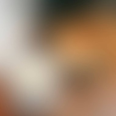 Renklerin soyut bulanık arkaplanı