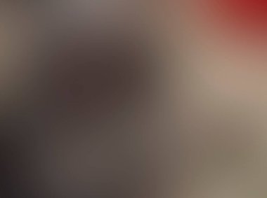 Renklerin soyut bulanık arkaplanı