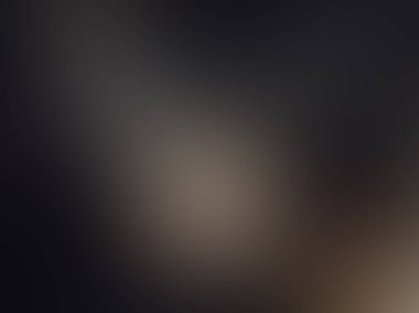 Renklerin soyut bulanık arkaplanı