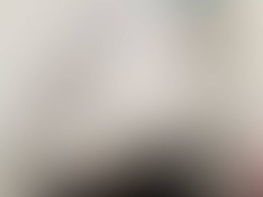 Renklerin soyut bulanık arkaplanı