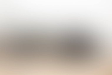 Renklerin soyut bulanık arkaplanı