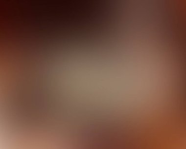 Renklerin soyut bulanık arkaplanı