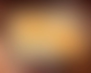 Renklerin soyut bulanık arkaplanı