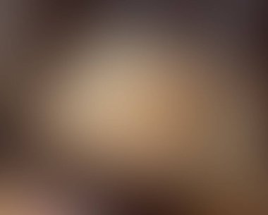 Renklerin soyut bulanık arkaplanı