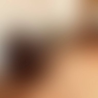 Renklerin soyut bulanık arkaplanı