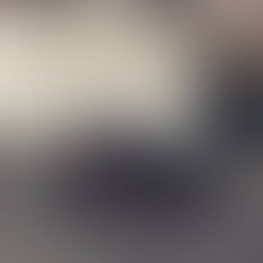 Renklerin soyut bulanık arkaplanı