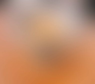 Renklerin soyut bulanık arkaplanı