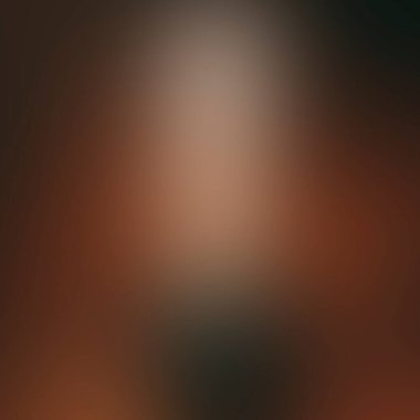 Renklerin soyut bulanık arkaplanı