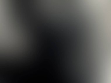 Renklerin soyut bulanık arkaplanı