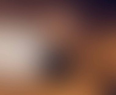 Renklerin soyut bulanık arkaplanı