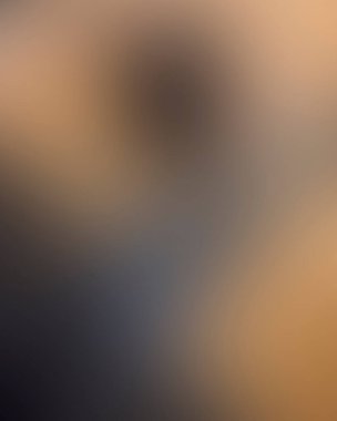 Renklerin soyut bulanık arkaplanı