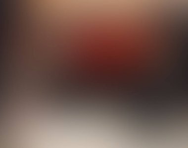 Renklerin soyut bulanık arkaplanı