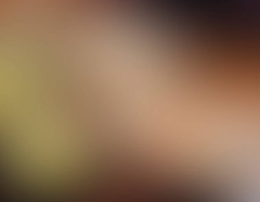 Renklerin soyut bulanık arkaplanı