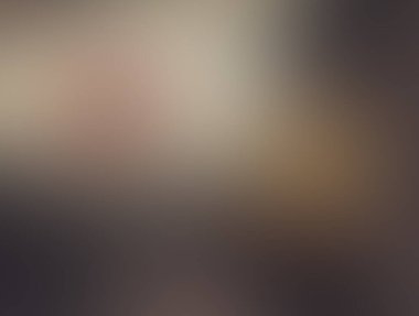 Renklerin soyut bulanık arkaplanı