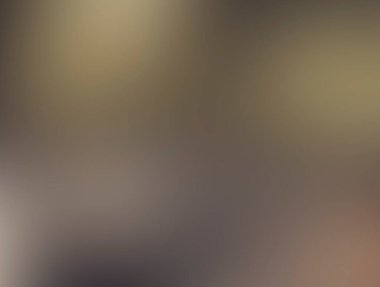 Renklerin soyut bulanık arkaplanı