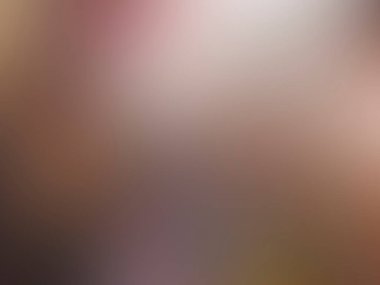 Renklerin soyut bulanık arkaplanı