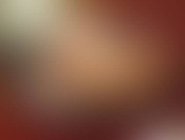 Renklerin soyut bulanık arkaplanı