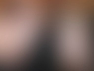 Renklerin soyut bulanık arkaplanı