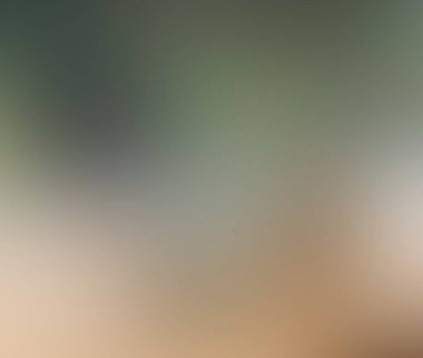 Renklerin soyut bulanık arkaplanı