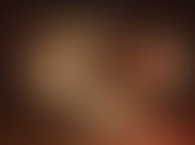 Renklerin soyut bulanık arkaplanı