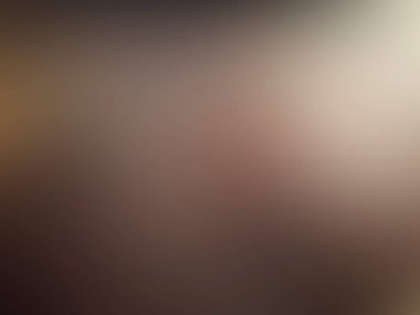 Renklerin soyut bulanık arkaplanı